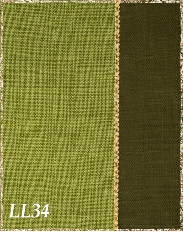 Zweiteiliges Kleid Rebecca - viele Farben Zweiteiliges Kleid Rebecca - viele Farben